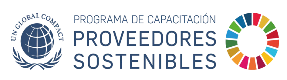 Certificado de participación