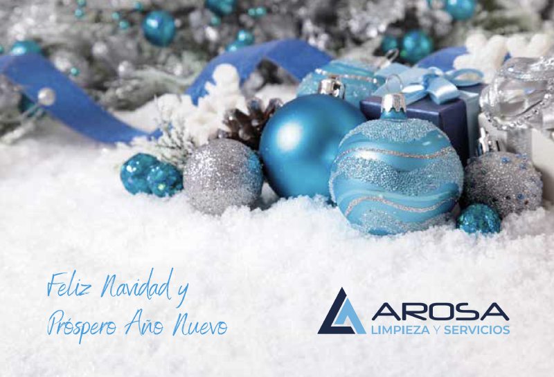 Certificado de participación