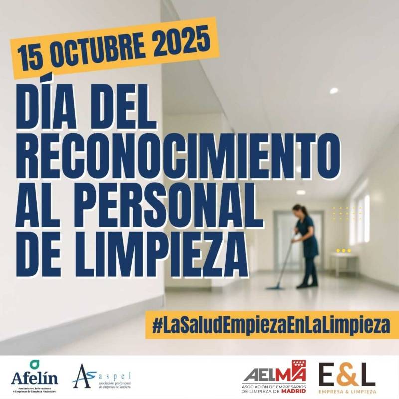 Certificado de participación