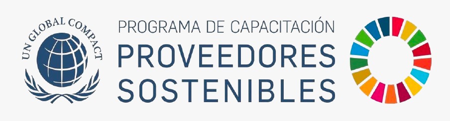 Empresa sostenible